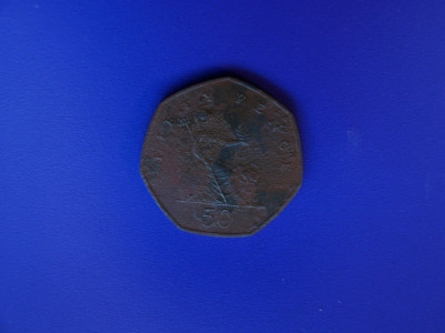 AA190051.JPG