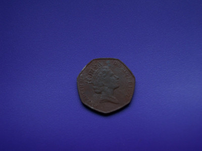 AA190052.JPG