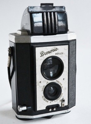 Kodak Brownie.jpg