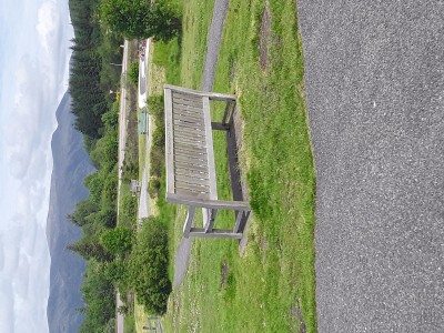 20170531_114717.jpg