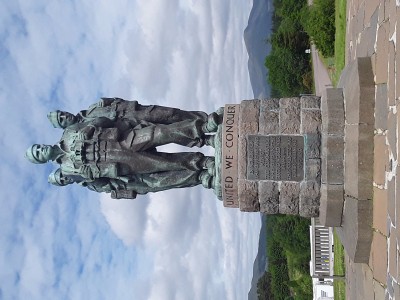 20170531_114846.jpg