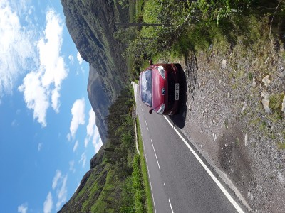 20170531_130513.jpg