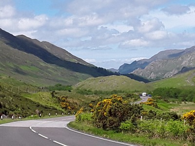 20170531_130612.jpg