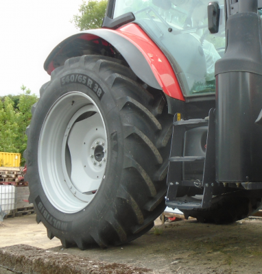Farmers Kwik Fit