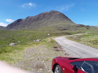 20170531_142248.jpg