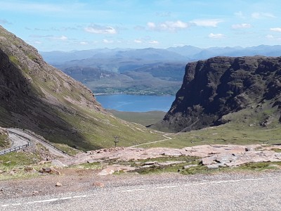 20170531_143331.jpg
