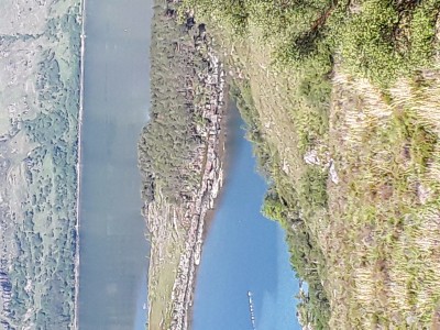 20170531_161009.jpg