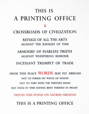This is a Printing Office.jpg