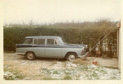 img016.jpg
