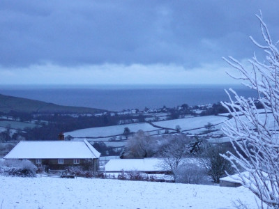 Snow 003.JPG