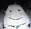 temp4.png