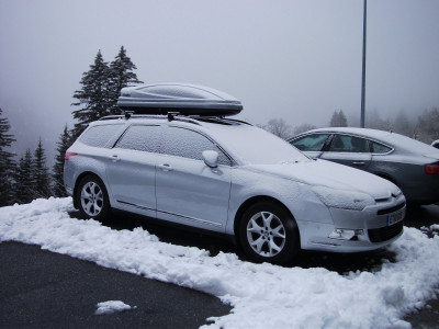 DSCF1220.JPG