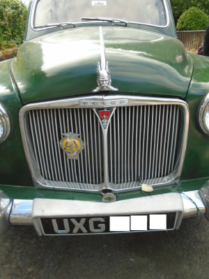whatsthisthen?  (precisely)