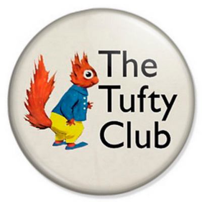 Tufty.PNG