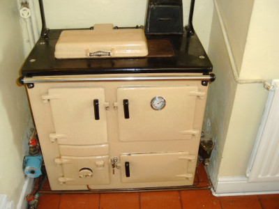 Rayburn 1.JPG