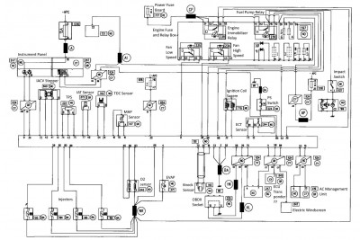 system_diagram.jpg