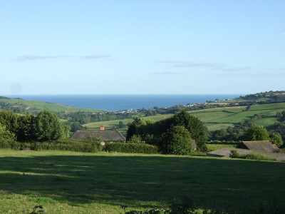 DSCF2836.JPG