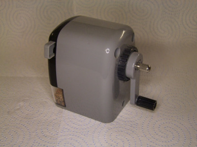 DSCF3758.JPG
