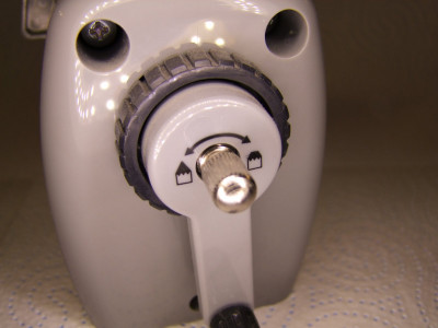 DSCF3759.JPG