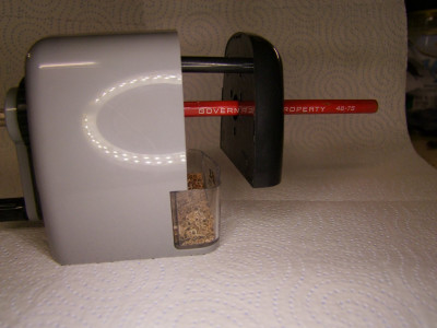 DSCF3760.JPG