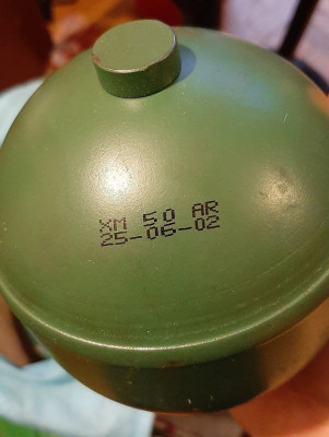 20200726_185723.jpg