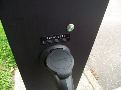 DSCF2109.JPG