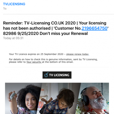 TV Scam A.png