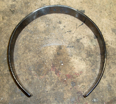 04_modified base.JPG