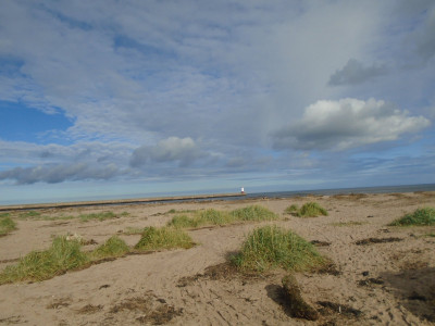 Spital Point2