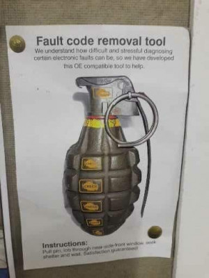 code.jpg