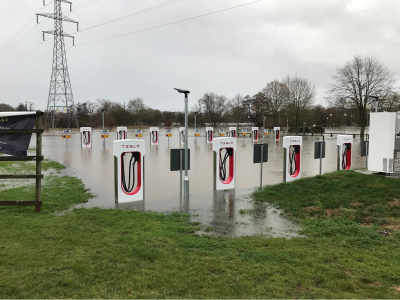 Tesla chargers.png