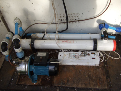 DSCF2878.JPG
