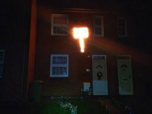 xmslights.jpg