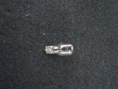 AA010298.JPG