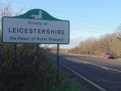 leicester.JPG