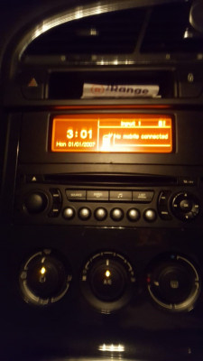 car stereo 2.jpg