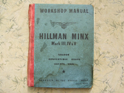 Minx 1.JPG