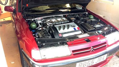 20170709_115418.jpg