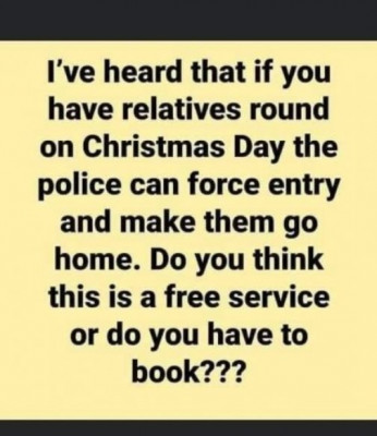 Do you have to book.jpg