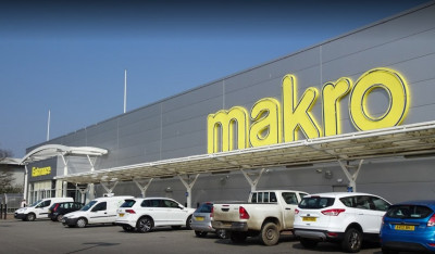Makro photography