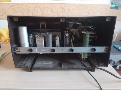 stellachassis.jpg (82.5 KiB) Viewed 765 times Stella Chassis