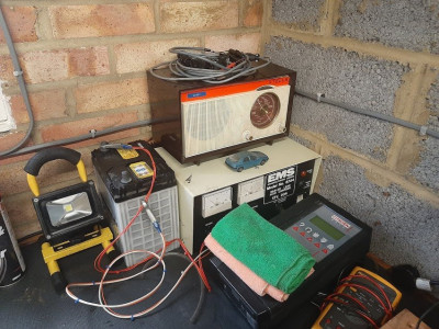 stellaoncharge.jpg (184.41 KiB) Viewed 765 times In service...