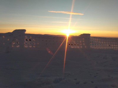 sunrise.jpg