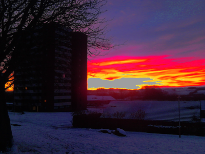 Sunset.png