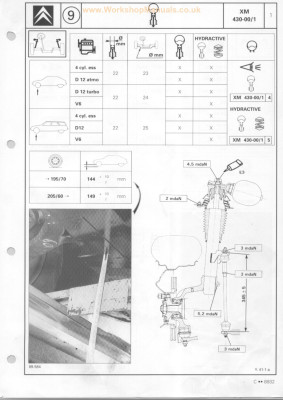 XM Manual - 430-00_1 p1 XM_ride_height.jpg