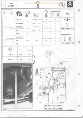 XM Manual - 430-00_1 p2 XM_ride_height.jpg