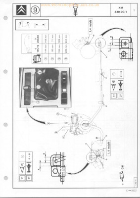 XM Manual - 430-00_1 p3 XM_ride_height.jpg