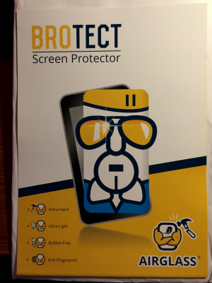 Brotect.png