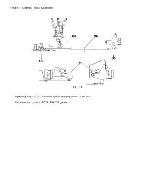 Xantia - suspension data-14.jpg