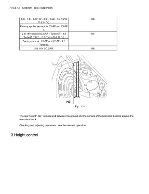 Xantia - suspension data-13.jpg